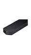 Samsung Uyumlu Q-Serisi Soundbar HW-Q600H 3.1.2 Ch Subwoofer