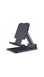 Powermaster Pm-2581 Masaüstü Telefon Tutacağı
