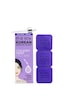 Green Label Korean Collagen Nıght Face Bar-kolajen Gece Yük Bakım Sabunu 3 60gr Çiçek - Meyve