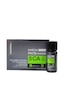 Goldwell Men Reshade 5 Ca 4x20Ml