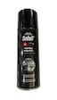 Selsil Torpido Parlatıcı Sprey 200 Ml