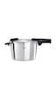 Fissler Vitaquick Premium Düdüklü Tencere 8 LT