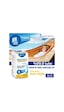 Burun ve Sinüs Temizleme Kiti 20X240Ml Multiplus Multisinus