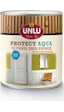 Ünlü Protect Aqua Su Bazlı 1K Panel Kapı Astarı Beyaz 0,9L Ünlü Protect Aqua Su Bazlı 1K Panel Kapı Astarı Beyaz 0,9L