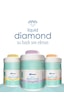 Stella Bianca Bianca Liquid Diamond Sıvı Elmas Koruyucu 600 Ml 600 ML