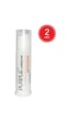 Purple Matte Paste Wax 2 x 100 ML