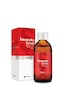 Imuneks Şurup 150 ML