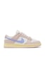 Nike Pink Oxford W Dd1503-601 Basketbol Ayakkabısı Pembe