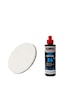 Slopes X6 Cam Pastası 250 Ml Ve Spta Cam Keçesi 130 Mm Set