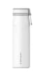 Stanley The Iceflow Twist Flip 0.70 L Çelik Termos Beyaz