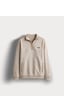 Ellesse Erkek Sweat 6wm1025 Stn