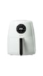 Hutt Air Fryer Yağsız Fritöz