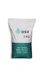 Yonca Ak Üçgül Tohumu Dsv Trifolium Repens 1 Kg