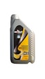 Oksello Mono 30 1 Litre Zincir Yağı Motorlu Testere İçin Oksello Mono 30 1 Litre Zincir Yağı Motorlu Testere İçin