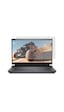 Dell G15 Gaming 5530 15.6 İnç Mat Ekran Koruyucu Şeffaf