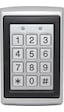 Lorex P200125 Khz Rfid Şifreli Kartlı Geçiş Kapı Göstergeç