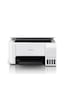 Epson L3256 Meaf Çok Fonksiyonlu Yazıcı Epson L3256 Meaf Çok Fonksiyonlu Yazıcı