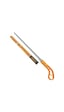 Eltos Toolux İnce Bağ Testeresi 350 Mm İbt-022