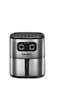 Fantom FAN-AF4500 Master Fryer Yağsız Fritöz