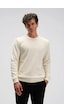 Ellesse Erkek Kazak Em615-bg Bej Bej