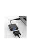 Hdmi To Vga Dönüştürücü Hdmi Erkek Vga Dişi Hdmi Giriş Vga Çıkış