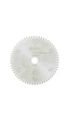 Bosch Best For Wood 305 x 30 MM 72 Diş Daire Testere Bıçağı - 2608642103