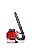 Palmera EB985A 5 Hp EUR5 Benzinli Üfleme Makinesi Palmera EB985A 5 Hp EUR5 Benzinli Üfleme Makinesi