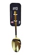Avcı Avc961 Klas Gold Sos Kaşığı