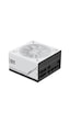Asus Prıme Ap-750g 750w 80+ Gold Power Supply 90ye00u1-b0na00 Akak92asu0039