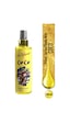 Eda Taşpınar Coco Body Mist Vücut Spreyi 200 ML