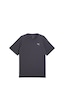 528532-99 Puma M Pwrtraın Trıblend Tee Erkek T-shirt Siyah 528532-99 Siyah 528532-99 Puma M Pwrtraın Trıblend Tee Erkek T-shirt Siyah 528532-99 Siyah
