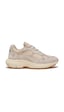 Timberland Hazel Lane Low Lace Up Sneaker Unisex Günlük Bot Tb0a42x8eo11 Siyah Siyah