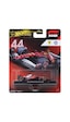 Hot Wheels® F1 - Ferrari (Hamilton) JKD86