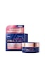 Nivea Cellular Expert Lift Gece Kremi 50 ML