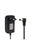 Powermaster Pm-16737 5 Volt - 3 Amper 5.5 2.5 Mm Uçlu Plastik Kasa Adaptör