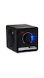 Mikado BT-236 SD/FM Radyo Bluetooth Hoparlör