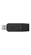 64gb Usb3.2 Dtxg2/64gb Exodıa Kıngston 64gb Usb3.2 Dtxg2/64gb Exodıa Kıngston