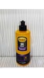 Farecla G3 Wax Cila 250 Ml Farecla G3 Wax Cila