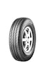 Lassa 215/75R16C 116/114Q 10Pr Transway Yaz Lastiği 2026