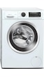 Profilo CGA25202TR 1200 Devir 10 Kg Çamaşır Makinesi Beyaz Profilo CGA25202TR 1200 Devir 10 Kg Çamaşır Makinesi Beyaz