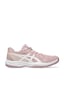 Asics Upcourt 6 Kadın Tenis Ayakkabısı 1072a107-703 Pembe