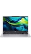 Acer Aspire Lite AL15-71P-536Q NX.J7JEY.001 i5-12450H 8 GB 512 GB SSD 15.6" W11H Dizüstü Bilgisayar