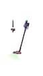 Dyson V10 Cyclone Konical Kablosuz Süpürge