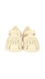 Igor S10271 TOBBY SOLID Çocuk Fildişi Sandalet