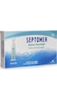 Septomer Serum Fizyolojik 5ML X 20 Flakon Spt-772252