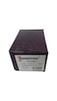Meridyen 3.9 X13 Pul Başlı Matkap Uçlu Vida Kutu 1000 Adet 3,9 x 13 MM