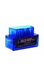 Elm 327 Obd2 Mini Bluetoothlu V2.1 Arıza Tespit Cihazı