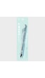 Tombow Mono Graph Pastel Glass Color 0.5mm Mekanik Kurşun Kalem S Diğer