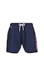 Timberland Logo Swim Erkek Şort Tb0a26m6e341-lacivert