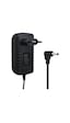 Weko Wk-28508 9 Volt - 2 Amper 3.5 1.35 Mm Uçlu Yerli Üretim Priz Tipi Adaptör